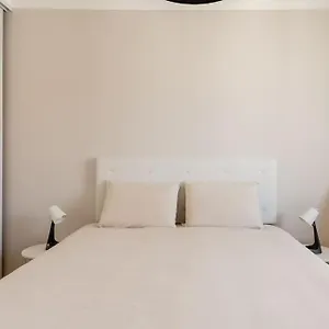 Let's - 50 M² - T2 Part Dieu / Centre - Wifi Lyon